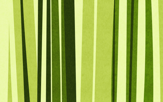 531822 (a): :2560x1600